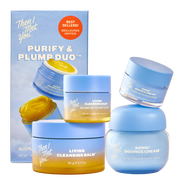 Limited Time: The Summer Set