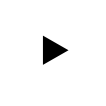 video player icon